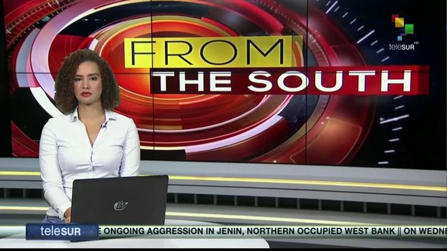 FTS 16:30 29-11: Israeli army kills 2 children in occupied west bank