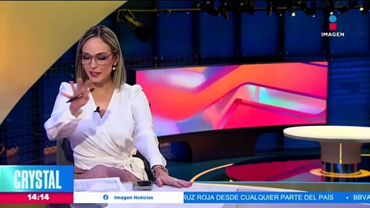 Diputados devuelven el dictamen de reducción de la jornada laboral