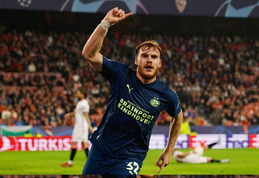 EN HL UCL SEV PSV 291123_