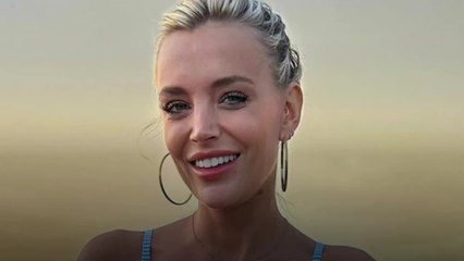 Voici - "Plus forte" : Jennifer (MAPR) lance une pique à Bruno suite à leur séparation