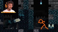 WORLD'S GREATEST STICK FIGHT ANIMATION EVER!