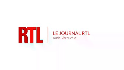Le journal RTL de 22h du 29 novembre 2023