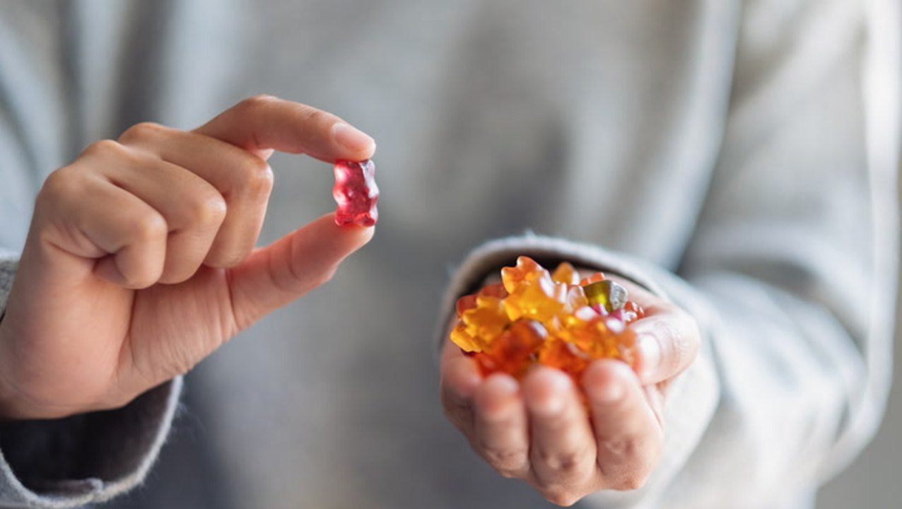 Can Eating Too Much Sugar Cause Diabetes? Here's What Experts Say