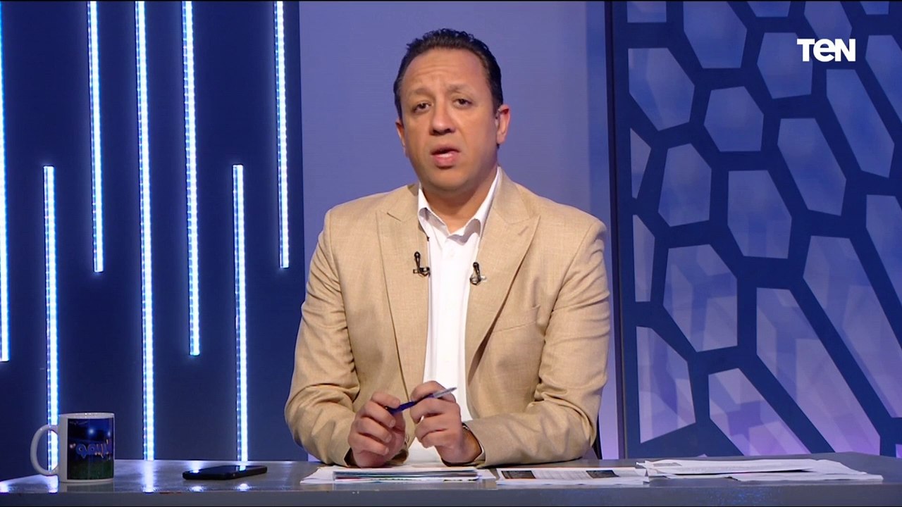 " الفارس الأبيض يصحوا".. تعليق قوي من إسلام صادق على فوز الزمالك أمام فيوتشر بالدوري ⚽️