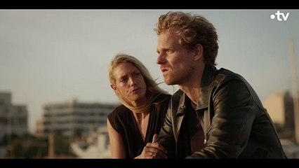 Un Si Grand Soleil : Yann se livre sur sa véritable histoire...