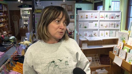 CH 29 Nov TOPO Retour traversier Felix-Antoine-Savard