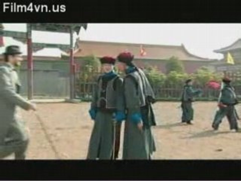 Film4vn.us_TuNuongLanHinh-05.01