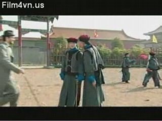 Film4vn.us_TuNuongLanHinh-05.01