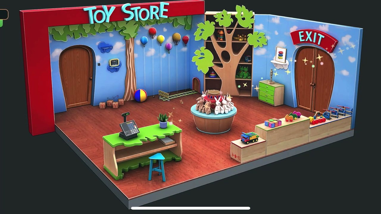rooms-exits-level-29-toy-store-gameplay-solutions-and-walkthrough-video-dailymotion