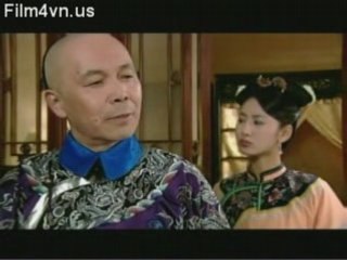 Film4vn.us_TuNuongLanHinh-05.03