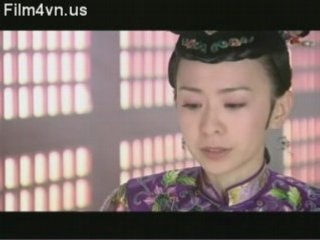 Film4vn.us_TuNuongLanHinh-05.02