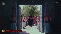Shaheed e Kufa - Imam Ali (a.s.) - HD Episode 11