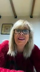 491576402-cameraRoll