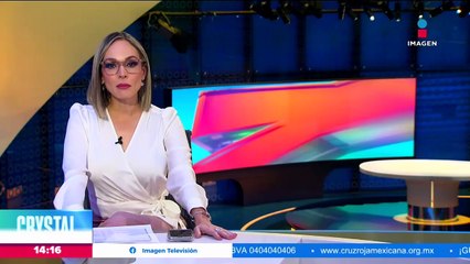 Ponchar llantas es considerado como daño a propiedad ajena