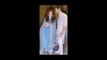 Wahaj Ali Wife Sanawahaj funny Videos live trending now viral video