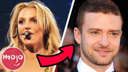 Top 10 Celebrities Who Called Out Famous People in Their Memoirs