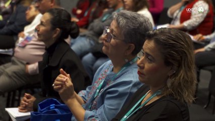 Cobra relevancia la Diplomacia Cultural para promover a distintos países