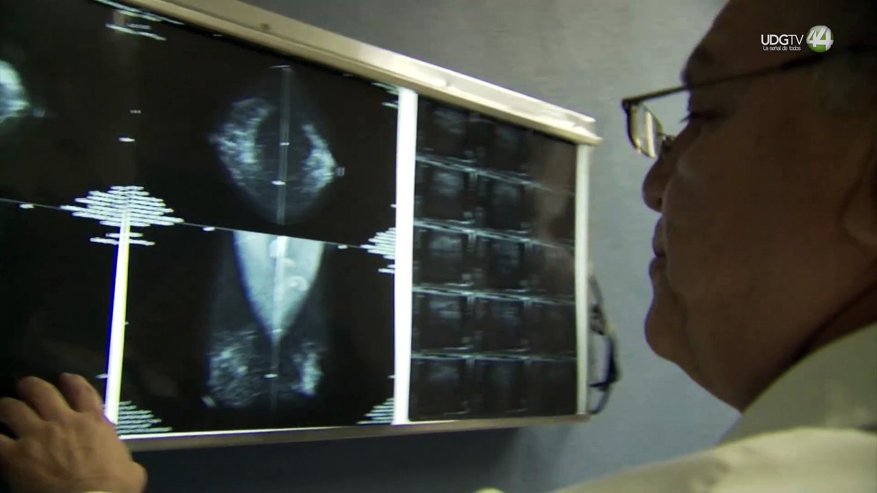 Médicos Sin Fronteras lanza juego interactivo para crear conciencia sobre emergencias humanitarias