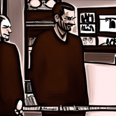 Bertrand Chameroy taquine Bradley Cooper et Carey Mulligan dans C à vous (VIDÉO)