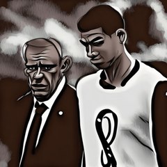 Les investisseurs réclament une somme de plus d'un milliard de dollars à Cristiano Ronaldo.