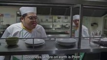 Cooking Crush (2023) EP.2 ENG SUB