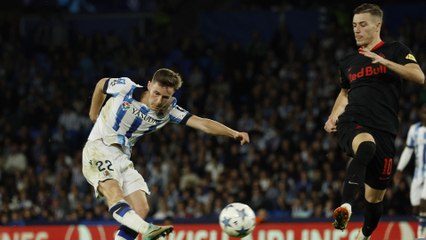 AR HL CHL RSO SLZ291123_