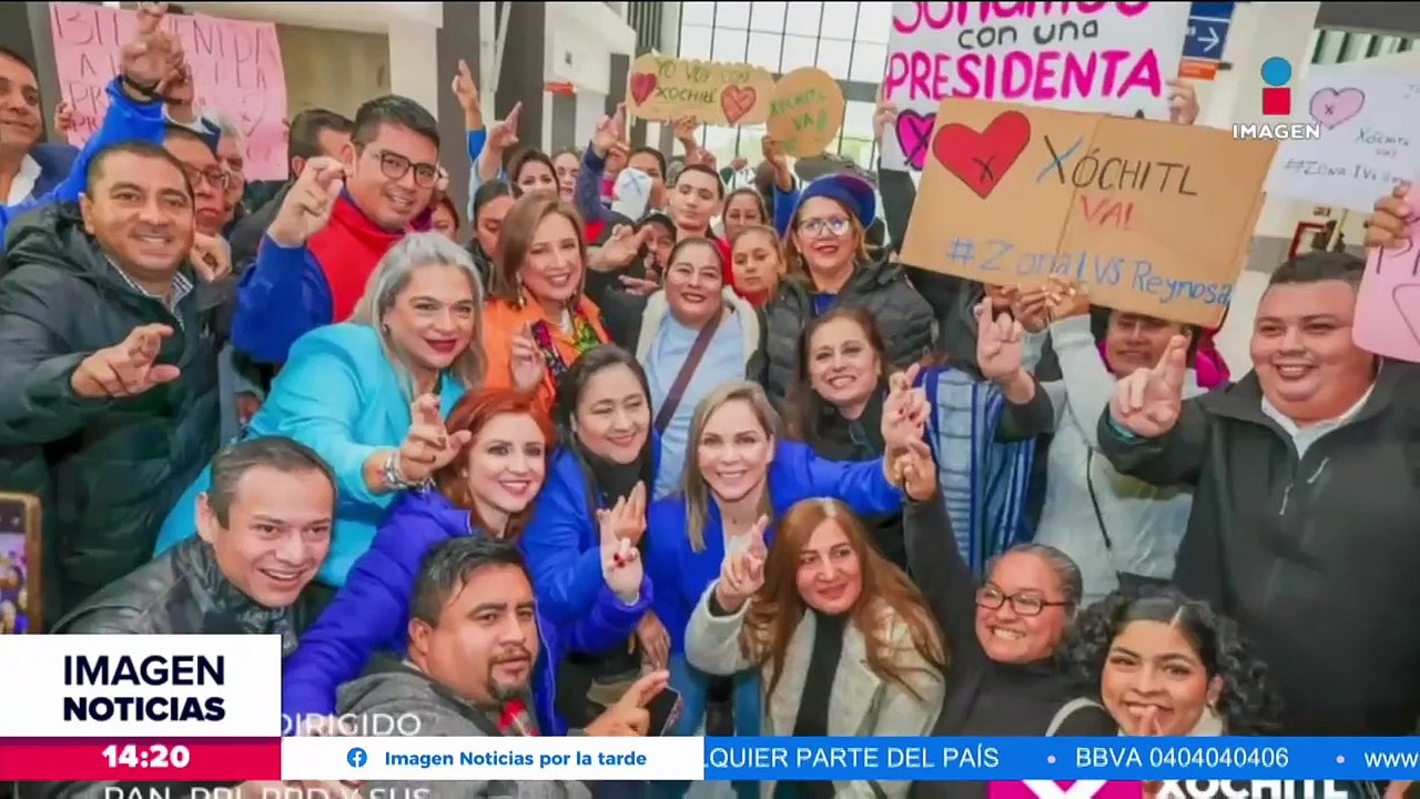 Samuel García reasume su cargo como gobernador de Nuevo León