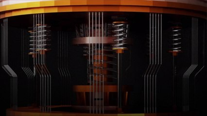 DeepMind AI Breakthrough Could Revolutionize Battery and Chip Development