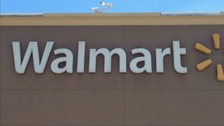 Walmart Shifts US Import Focus From China to India