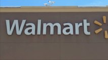 Walmart Shifts US Import Focus From China to India