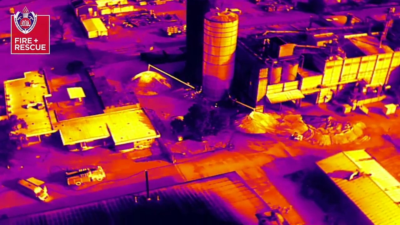 20231130_-_leeton_rpas_tech (720p)