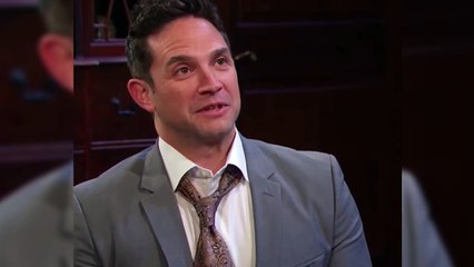 Clyde Revealed as the Mastermid! Killed Li and Set Up & Gabi! Days of Our Lives