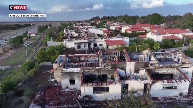 Israël-Hamas : LFI accusé de collusion avec le Front populaire de libération de la Palestine