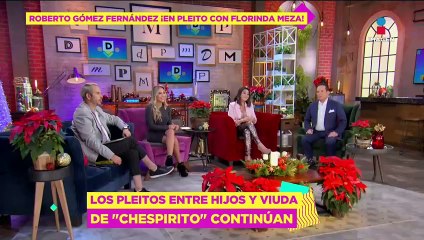 ¡Luis Miguel y Michelle Salas disfrutan LUJOSA cena al terminar concierto en CDMX!