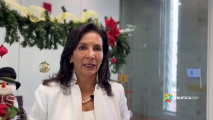 ext-paulina-ramirez-291123