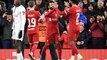 Klopp wants Anfield to rally to secure Liverpool's qualification