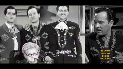 ⭐️Hija de PEDRO DE URDIMALAS revela las dolorosas historias de “Amorcito corazón” y “Mi cariñito”⭐️