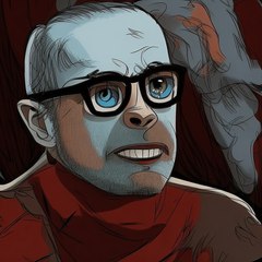 Les coulisses de la nomination de Djebril révélées : les critiques enflammées contre Matthieu Gonet...