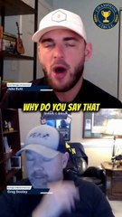 Michigan Wolverines shaped football history