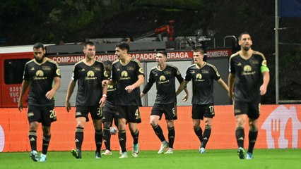 "Unorganisiert, verunsichert und ratlos": Wo Bjelica ansetzen muss