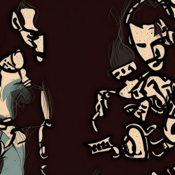 Sadek s'en prend à Cédric Doumbé : J'avais oublié que tu avais peur ...