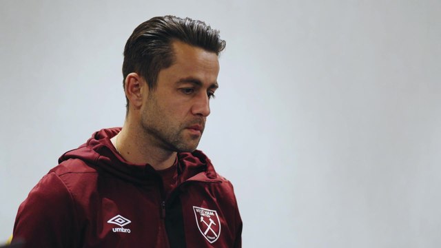 West Ham goalkeeper Lukasz Fabianski previews their UEFA Europa League clash with Backa Topola