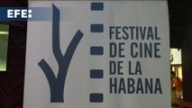El Festival de Cine Latinoamericano de La Habana contará con una selección de 199 películas