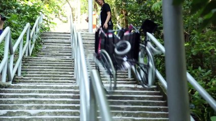 Canon 7D Durability Test: How Tough Is It? 💪