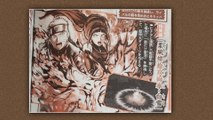 NxB NV LEAKS Naruto  Sasuke The Last For Part 2 Special Shinobi 6th Anniversary