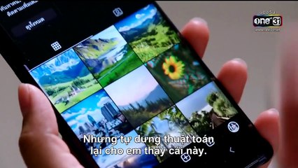 VIP - Rak Son Chu Tập 15 _ Rak Son Chu (2023)