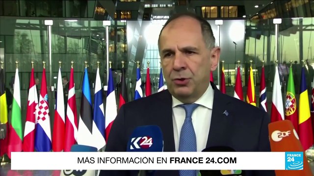 Tensión entre Reino Unido y Grecia por cancelación de reunión sobre mármoles del Partenón