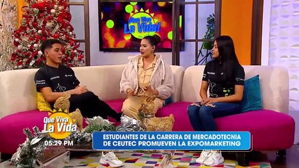 Transmisión en Vivo (2874)