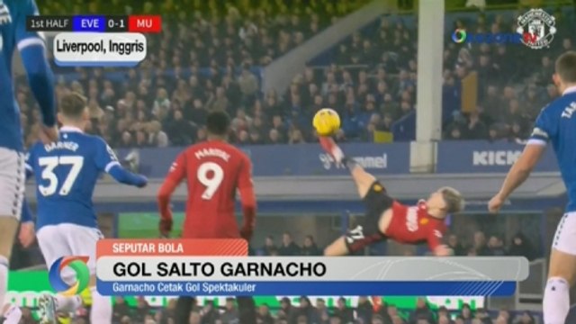 OKEZONE UPDATES: Nekat Naik Menara Tower karena Ponsel Disita hingga