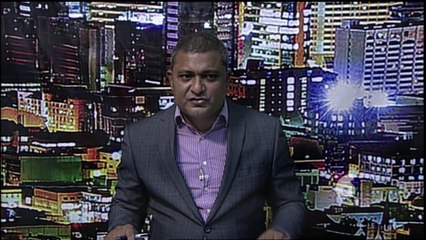 Beyond The Tape : Wednesday 30th November 2023